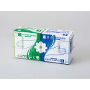 ★ポイント最大16倍★【全国配送可】- ◎ハクゾウプラスチックグローブMF S ハクゾウメディカル 品番 3024111 メーカー0:在庫品 A2577 JAN 4958286709529 -【介護用品TYA】