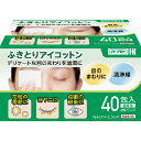 ★ポイント最大16倍★【全国配送可