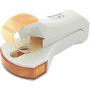 ★ポイント最大16倍★【全国配送可】- お薬取出器 トリダス 0022 大同化工 品番 TOP-001-G メーカー0:在庫品 A1239 JAN 4562207710022 -【介護用品TYA】