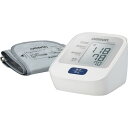 ★5/9-16 P最大27倍★【全国配送可】- △オムロン デジタル自動血圧計 HEM-8712 オムロン 品番 メーカー0:在庫品 A2531 JAN 497...