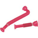 ★ポイント最大16倍★【全国配送可】- もしもしフォン ピジョン 品番 109010AE メーカー0:在庫品 A0156 JAN 4902508255837 -【介護用品TYA】
