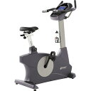 ★7/19-26 P最大27倍★【全国配送可】- アップライトバイク SPIRIT FITNESS 品番 XBU55 メーカー1:直送品 A2598 JAN 4582455598128 -【介護用品TYA】