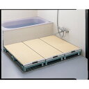 ★5/9-16 P最大27倍★【全国配送可】- カラリ床すき間調整材 5~10mm用 (サイズ共通) TOTO 品番 EWB478 メーカー1:直送品 B079...