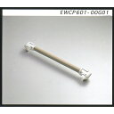 ★ポイント最大16倍★【全国配送可】- 前方グリップEWCP601R TOTO 品番 EWCP601R メーカー1:直送品 B071710 JAN 4940577035059 -【介護用品TYA】