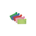 ★7/4-11 P最大27倍★【全国配送可】- オーバルリンク L レッド 弘進ゴム 品番 メーカー0:在庫品 B04800421 JAN 4940833543649 -【介護用品TYA】