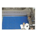 ★ポイント最大16倍★【全国配送可】- お風呂洗い場マットGR(6枚) 豊通オールライフ 品番 メーカー0:在庫品 B0428 JAN 4905564060964 -【介護用品TYA】
