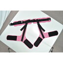 ★ポイント最大16倍★【全国配送可】- 新・入浴用キャリーベルトDX M ダイヤ工業 品番 000-7127 メーカー0:在庫品 B106903 JAN 4518227071278 -【介護用品TYA】