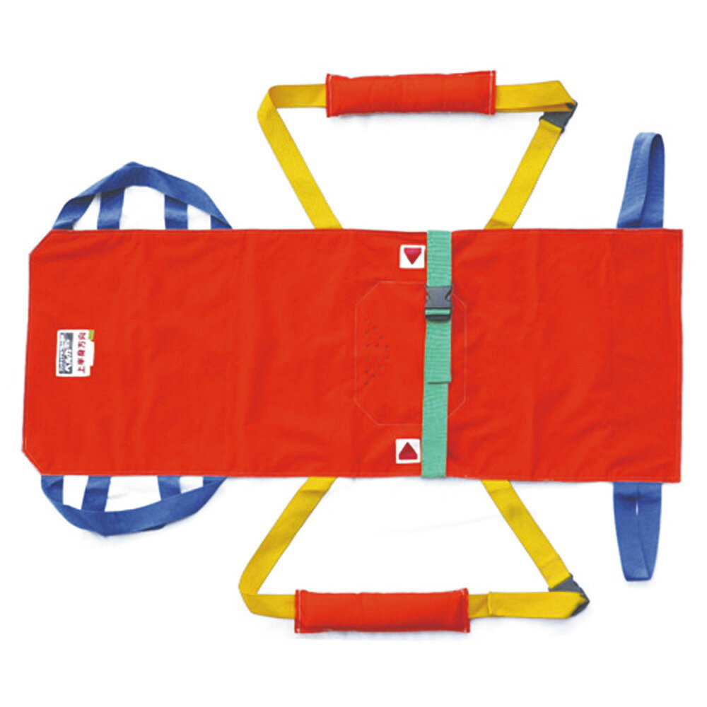 限定品 入浴担架hb 90 松岡 品番 Hb 90 B0 Jan 史上最も激安 Rinatsport Com 限定品 入浴担架hb 90 松岡 品番 Hb 90 B0 Jan 史上最も激安 Rinatsport Com
