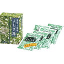 ★ポイント最大16倍★【全国配送可】- よもぎ薬用入浴剤(分包)30g×5包入 三興物産 品番 C326 メーカー0:在庫品 B0212 JAN 4969059005557 -【介護用品TYA】