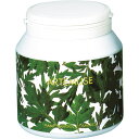 ★7/4-11 P最大27倍★【全国配送可】- よもぎ薬用入浴剤 1.2kg 三興物産 品番 C313 メーカー0:在庫品 B0104 JAN 4969059006585 -【介護用品TYA】