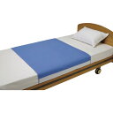 ★ポイント最大16倍★【全国配送可】- 竹虎デニムシーツ 2枚入 竹虎 品番 102121 メーカー0:在庫品 C08581 JAN 4958995821215...