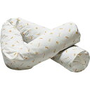★ポイント最大16倍★【全国配送可】- スネーククッション ケープ 品番 SN メーカー0:在庫品 C2238 JAN 4939810005249 -【介護用品...