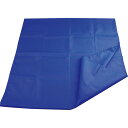 ★ポイント最大16倍★【全国配送可】- 介助らくらくシート S 73x70cm ウィズ 品番 メーカー在庫品 C1987 JAN 4531620300028 -...