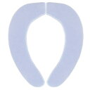 ★ポイント最大16倍★【全国配送可】- 消臭ふんわりベンザシート ブルー サンコー 品番 225330KC-68 メーカー0:在庫品 D1933001 JAN ...