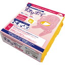 ★ポイント最大16倍★【全国配送可】- すっきりポイ(汚物処理袋) アロン化成 品番 533-226 メーカー0:在庫品 D2225 JAN 497021085...