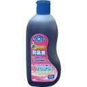 ★ポイント最大16倍★【全国配送可】- ポータブルトイレ用防臭液 ブルー アロン化成 3909 アロン化成 品番 533-204 メーカー0:在庫品 D0151 JAN 4970210003909 -【介護用品TYA】