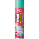 ★ポイント最大16倍★【全国配送可】- アロン ポータブルトイレ用消臭剤フォームタイプ アロン化成 品番 533-206 メーカー0:在庫品 D0528 JAN...