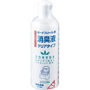 ★ポイント最大16倍★【全国配送可】- 浅井商事 ポータブルトイレ用消臭液クリアタイプ 浅井商事 品番 800213 メーカー0:在庫品 D06590 JAN ...