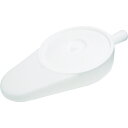 ★7/4-11 P最大27倍★【全国配送可】- テイコブ差込便器 幸和製作所 品番 UR03 メーカー0:在庫品 D1757 JAN 4938765890191 -【介護用品TYA】