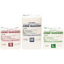 ★ポイント最大16倍★【全国配送可】- ふきとりコットンタオル L 50枚入 ミニパック 品番 FK-5040 メーカー0:在庫品 D22444 JAN 45...
