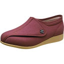 ★ポイント最大16倍★【全国配送可】- 快歩主義 L011-5E 22.0cm レンガストレッチ アサヒシューズ 品番 KS23141 メーカー0:在庫品 E2...
