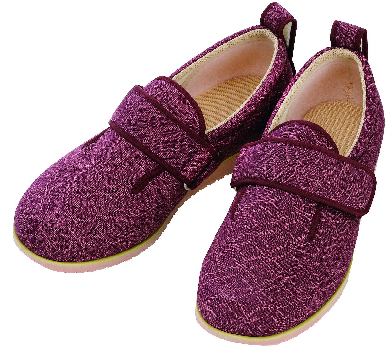 ★2/19-23 P最大27倍★【全国配送可】- ダブルマジックII雅7E S あずき　徳武産業 品番 7021 メーカー2:取寄品 E22120220 JAN 4537944136930 -【介護用品TYA】