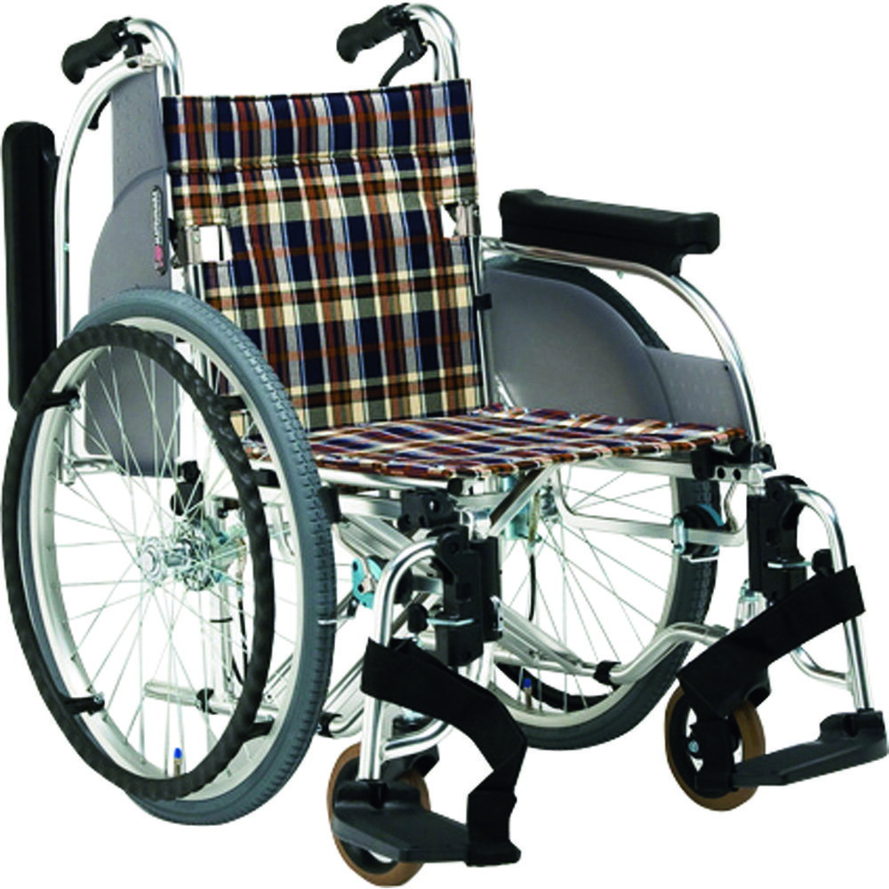【病院専用商品】 多機能自走式車いす AR-501 42幅 S-1 非　松永製作所 品番 E1843302 callme コールミー コール・ミー 明日 楽 カウネット kaunet ソロエル オフィス 家具 事務所 tano タノメ モノタロウ monotaro 免税 TAXFREE DUTY 爆買 月島堂 tukishima 勝どき オフィス家具 インテリア 家具 アウトレット レイアウト 新品 お買い得 限定 送料無料 送料込 通販 通信販売 人気 ランキング 楽天 ネットショッピング 会社 プロ オフィス 事務所 業務用 仕事用 商談 テレワーク リモート 打ち合わせ 会議室 事務室 事務 作業用 事務用 かわいい　座り心地　おしゃれ お洒落 クール かっこいい ネットカフェ マンガ喫茶 漫画喫茶 学校 小学校 中学校 高校 高等学校 専門学校 大学 大学院 オフィス 事務所 店舗 卒業式 入学式 防災 決算 期末 新入社員 新入生 新生活 引っ越し 引越 転居 移転 介護 病院 クリニック 診療所 グループホーム 訪問看護 訪問介助 居宅 インボイス対応 適格請求書発行事業者 備蓄米 tyal更新日 2026/05/29★月島堂はインボイス対応済！インボイスのご請求書、領収書をご発行可能です。★業界最安値に挑戦！専門店ならではの納得価格。★創業28年の信頼と実績！★多くのお客様に選ばれ、累積受注件数35000件突破！★月島堂は90％以上のお客様にご納得いただいております。★お気軽にお見積もりご依頼下さい