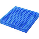 ★7/4-11 P最大27倍★【全国配送可】- ピタ・シートクッション 70 ブラック ファンディーナ 品番 PT003A メーカー在庫品 E168834 JAN 4582246830079 -【介護用品TYA】