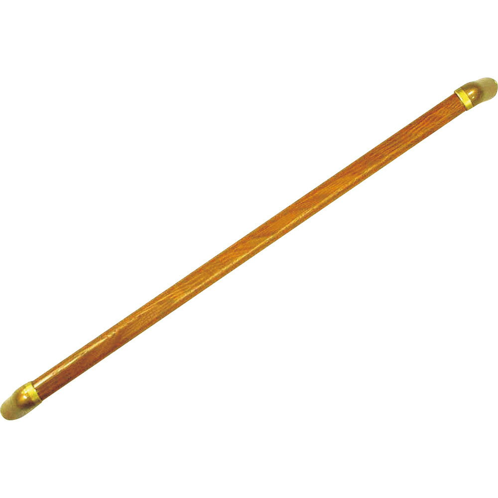 ݥȺ16ܡġ- СåɼꤹGR  80cm˭̥饤  ᡼߸ F12503 JAN ...