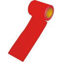 ★7/4-11 P最大27倍★【全国配送可】- 万能滑り止めテープ(3m巻) 赤 ウィズ 品番 メーカー在庫品 F12512 JAN 4531620127151 -【介護用品TYA】