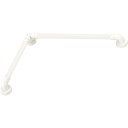 ★7/4-11 P最大27倍★【全国配送可】- セーフティバー(UB用)L-400×600UB-N アロン化成 品番 874-150 メーカー在庫品 F0380208 JAN 4970210474167 -【介護用品TYA】