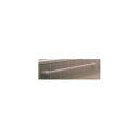 ★7/4-11 P最大27倍★【全国配送可】- ソフトハンド 60cm (P30V I-60) ホワイト 川南 品番 KV-60-30 メーカー在庫品 F006831 JAN 4582144380638 -【介護用品TYA】