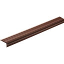 ★7/4-11 P最大27倍★【全国配送可】- スベラーズS-40(14本入) チョコ(茶色) 川南 品番 KSC-40 メーカー0:在庫品 F0436007 JAN 4975865110132 -【介護用品TYA】