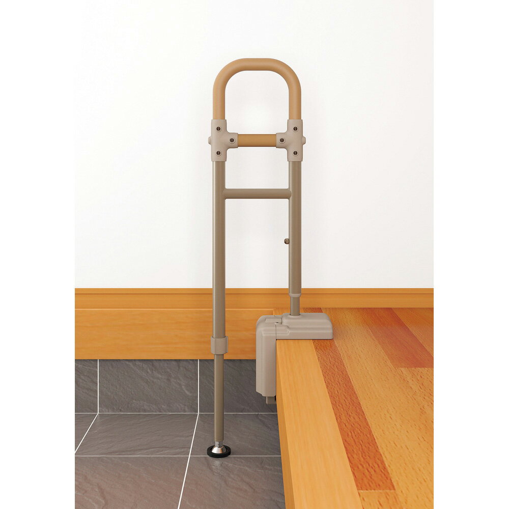 ݥȺ16ܡġ- ATTOGRIP(åȥå) AT-E-200  531-089 ᡼1:...