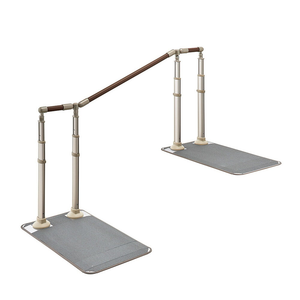 ݥȺ16ܡġ- ATTOGRIP(åȥå) AT-C-930  870-130 ᡼ľ...