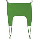 ★6/22-27 P最大27倍★【全国配送可】- ユニバーサルスリング M プラスチックネット 非 シーホネンス 品番 LIK3500405 メーカー1:直送品 F11132320 -【介護用品TYA】