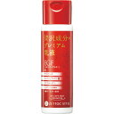 ★ポイント最大16倍★【全国配送可】- リセプトスキン プレミアム乳液 1本 日本ゼトック 品番 メーカー0:在庫品 B1427 JAN 4582118951185 -【介護用品TYA】