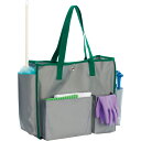 ★7/4-11 P最大27倍★【全国配送可】- BMトートバックS 緑 テラモト 品番 DS-233-201-1 メーカー0:在庫品 G09465 JAN 4904771105697 -【介護用品TYA】