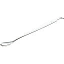 ★ポイント最大16倍★【全国配送可】- Kスプーン 青芳 品番 214 メーカー在庫品 A1010 JAN 4942334902147 -【介護用品TYA】