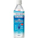 ★5/9-16 P最大27倍★【全国配送可】- 明治アクアサポートゼリータイプ200g 1個 明治 品番 メーカー在庫品 A207431 JAN 4902705...
