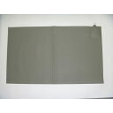 ★7/4-11 P最大27倍★【全国配送可】- フロアレポーター Aセット 大阪エンゼル 品番 TK-8000-A メーカー直送品 A26591 -【介護用品TYA】