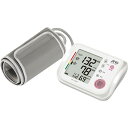 ★ポイント最大16倍★【全国配送可】- 音声付血圧計UA-1030T エー・アンド・デイ 品番 UA-1030TG-JCAC メーカー在庫品 A2715 JAN...