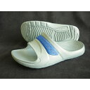 ★ポイント最大16倍★【全国配送可】- ・楽ぴたサンダル 11号(28.5~29.0cm) ブルー ラッキーベル 品番 LS-3 メーカー2:取寄品 B1511...