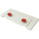 ★ポイント最大16倍★【全国配送可】- ※◯バスボードH はねあげくん S アロン化成 品番 535-102 メーカー在庫品 B15122 JAN 497021...