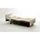 ★ポイント最大16倍★【全国配送可】- CORENeo 2モーター樹脂ボードショート 非 シーホネンス 品番 NS-820 メーカー直送品 C280511 -【介護用品TYA】
