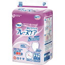 ★7/4-11 P最大27倍★【全国配送可】- PUサルバフレーヌケア ストロング27枚 白十字 品番 33226 メーカー在庫品 D21954 JAN 4987603332263 -【介護用品TYA】