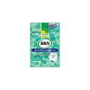 ★7/4-11 P最大27倍★【全国配送可】- ◎エールズ消臭力ポータブルトイレ消臭シート30枚入 エステー 品番 メーカー0:在庫品 D2269 JAN 4901070126477 -【介護用品TYA】
