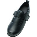 ★ポイント最大16倍★【全国配送可】- ダブルマジックIII合皮9E 右L 黒 徳武産業 品番 7046 メーカー2:取寄品 E3104144 JAN 4537...