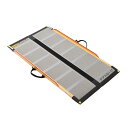 ★ポイント最大16倍★【全国配送可】- ケアスロープ CS-285C ケアメディックス 品番 CS-285C メーカー直送品 F11048 JAN 495851...