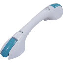 ★ポイント最大16倍★【全国配送可】- クイックバー 40cmタイプ ユニトレンド 品番 UNI-400-WX メーカー在庫品 F13232 JAN 45621...
